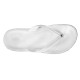 Crocs Crocband Flip Crocs Crocband Flip